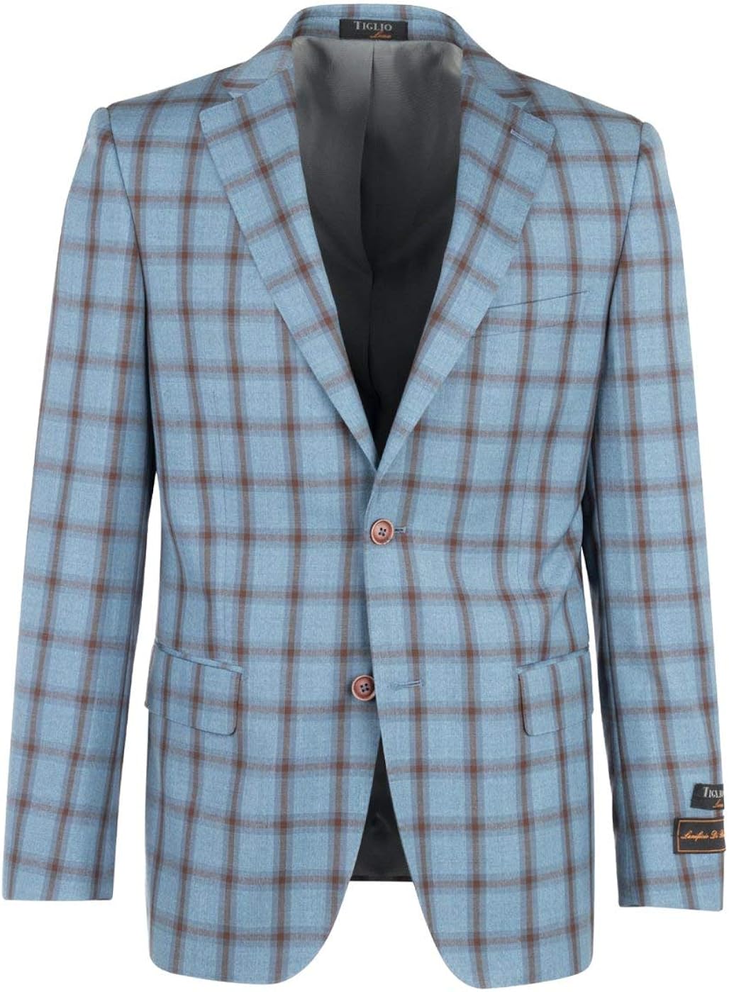 window pane blue jeans