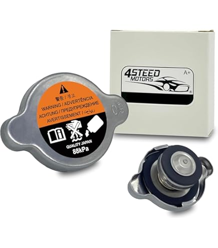 MRです。 Toyota GENUINE Wheel Center Caps ×4 99-07 MR2 Spyder MR-S