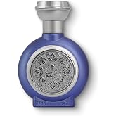 Taif Al-Emarat Perfumes T15 Smoked Cambodian Oud Perfume - Arabic for Men &amp; Women - Eau de Parfum - Natural Ingredients -75ml