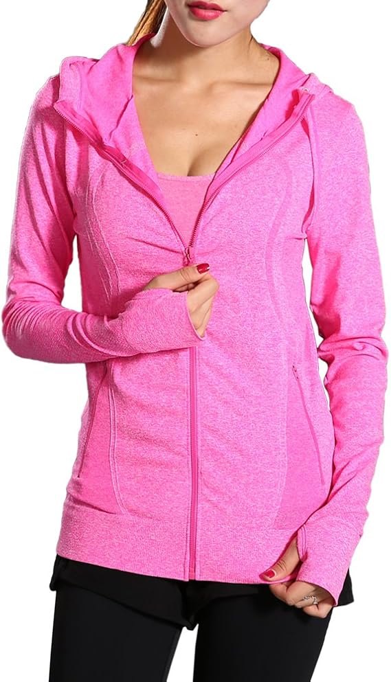 gym zip up hoodies