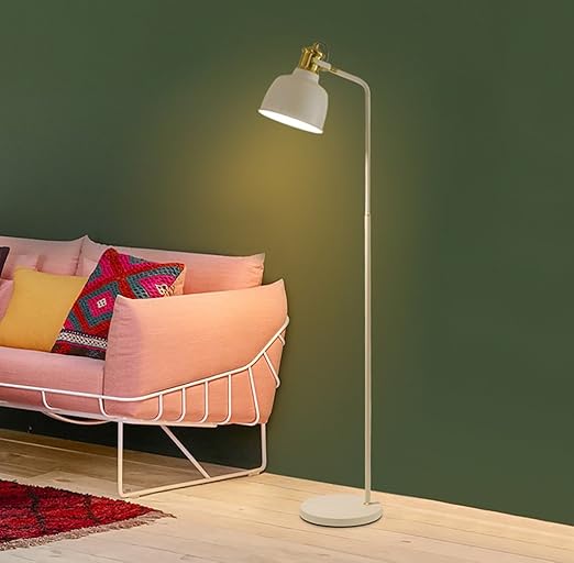 sofa reading light