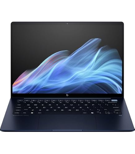 【ジャンク】HP ELITEBOOK Amazon.com: HP EliteBook 1040 G9 14
