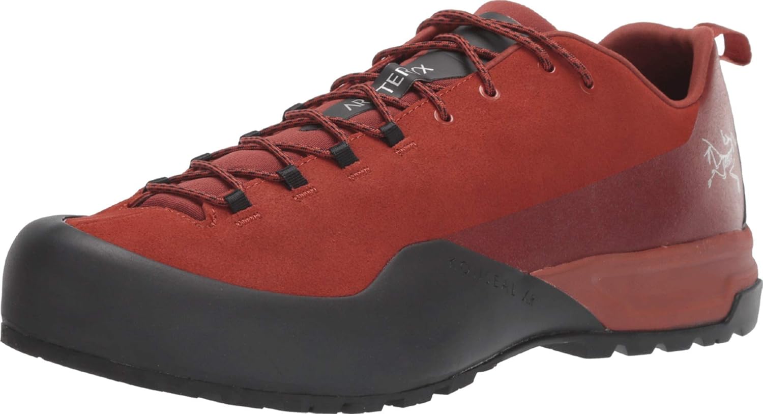 Arc�teryx Konseal AR Shoe Men�s Amazon.ca Shoes &amp; Handbags