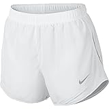 nike dry tempo core running shorts
