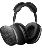 Amazon.com: Case Cover for AirPods Max Headphones,AHBTEYM TPU Ear