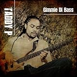 GIMMIE DI BASS                                     image