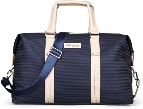 luxury mens luggage