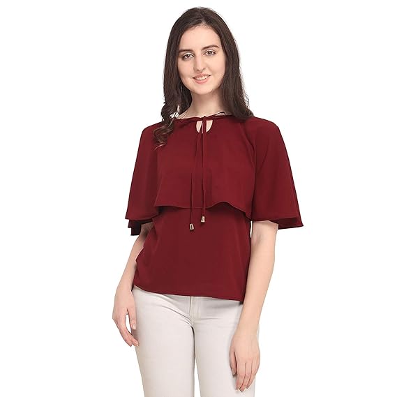 beautiful tops for womens