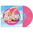 Barbie The Album