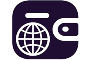 Rojgar Adda