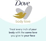 12x Dove Nourishing Secrets Restoring Ritual Body Lotion 400ml All Skin Types view 8