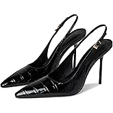 SCHUTZ Women's Paola Slingbacks