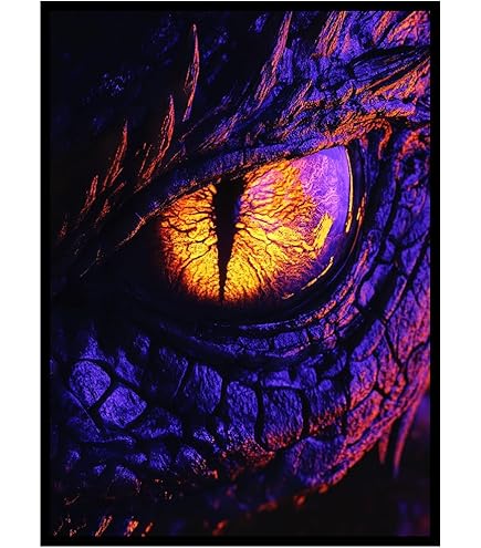 Amazon.com: Realm Guard 100ct Textured Matte TCG/MTG Card Art Sleeves (Fire  Dragon) : Toys & Games