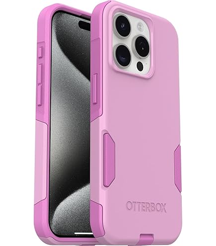 【値下げ中】Darich iPhone15ケース（ピンク）★箱あり★ ダーリッチ darich ピンク iPhoneケース iPhone15 スマホ