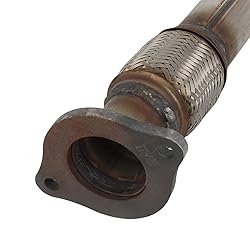 ACZCR Catalytic Converter Fit For Buick For