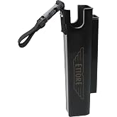 Ettore SideKick Holster Detachable