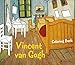 Coloring Book Vincent Van Gogh (Coloring Books)