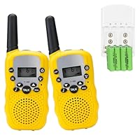 Sous canaux pmr 446 Sous canaux pmr 446