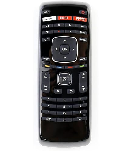 その他 Brand NEW Original VIZIO Remote for E320i-B0 E390i-A1 E401i-A2 E480i-B2 E470i-A0 E480-B2 E500D-A0 E291IA1 E320IB0 E390IA1 E401IA2 E550I Amazon.com: Vizio Original New Remote For VIZIO E320i-B0 E390i-A1