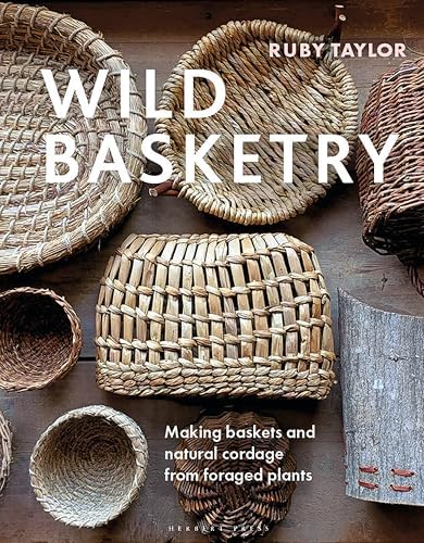 500 Baskets: A Celebration of the Basketmaker's Art: Kieffer