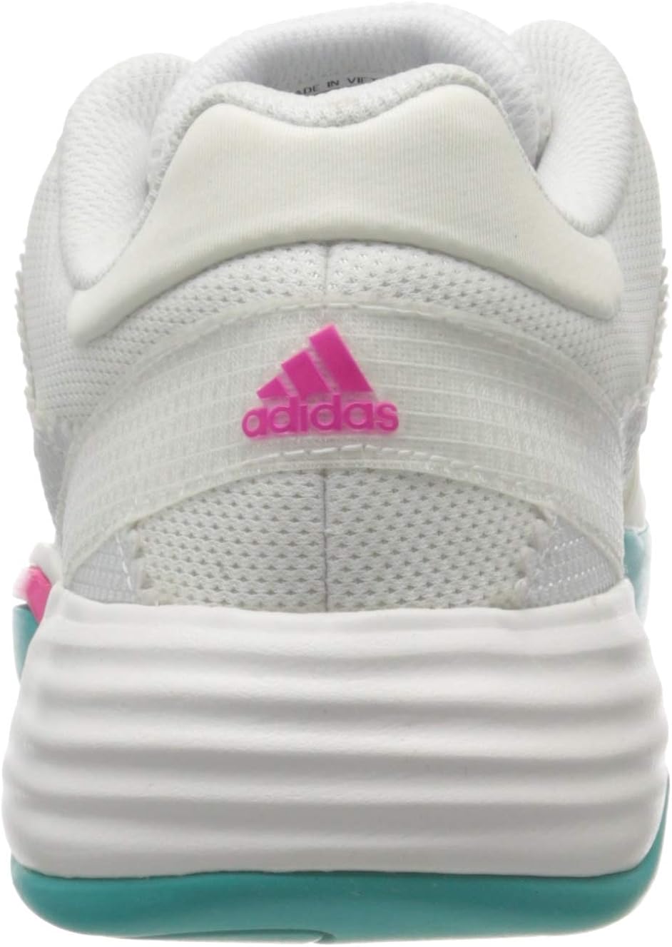 adidas teppichschuhe