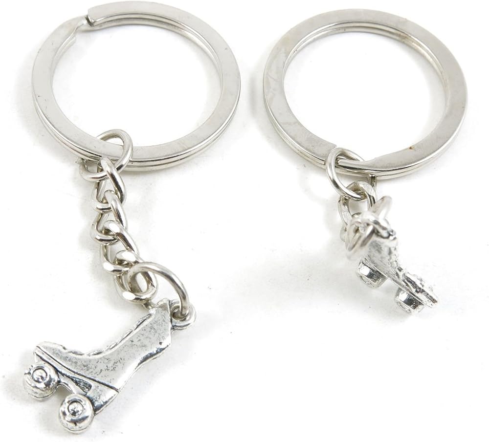 wholesale bulk shoes suppliers