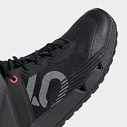 Five Ten Trail Cross Mid Pro Mountain Bike Shoes