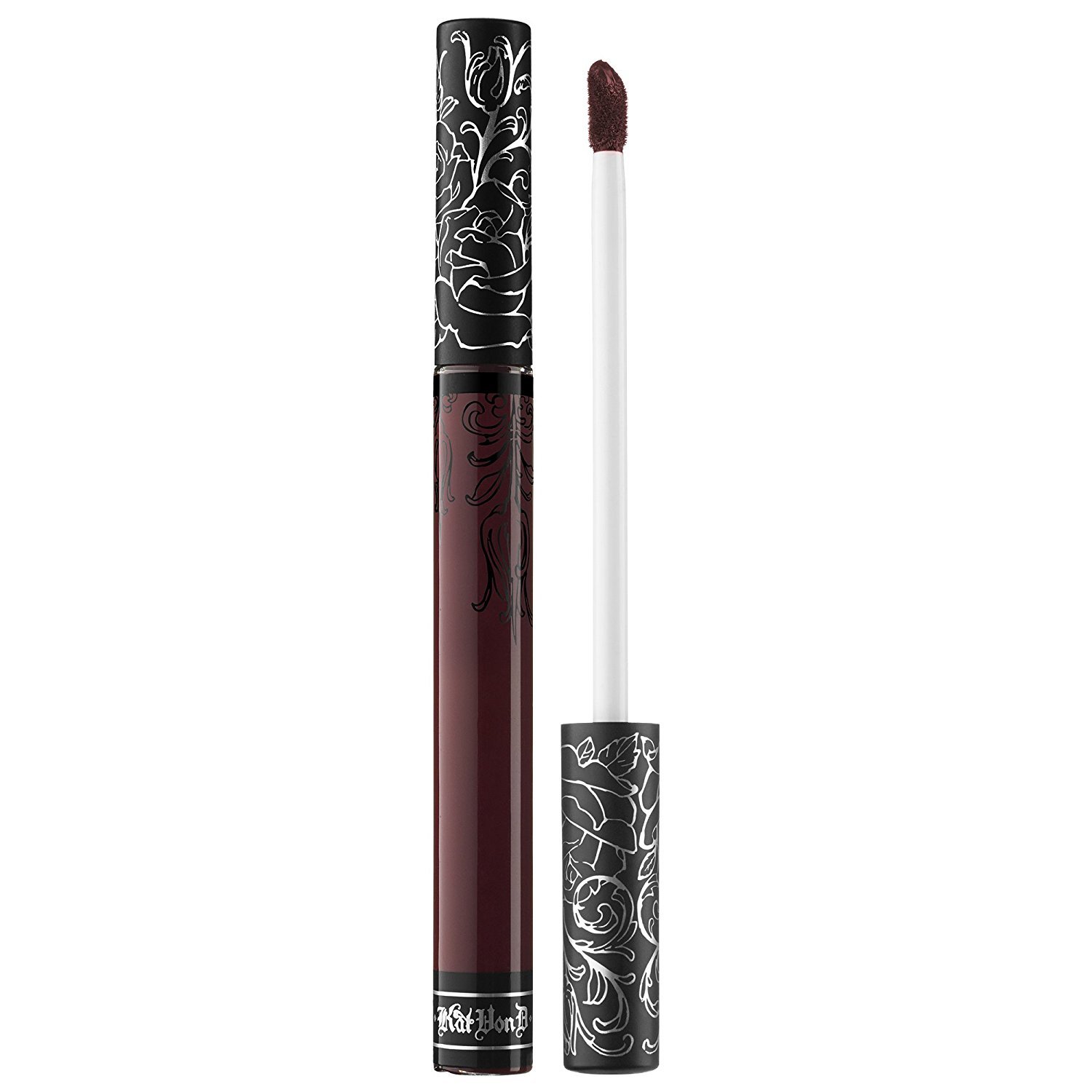 Best Makeup Sephora Lipstick Kat Von D