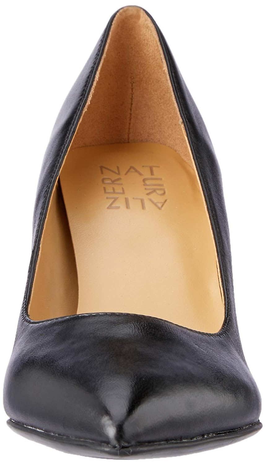 naturalizer madeline