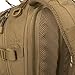 Direct Action Dragon Egg Tactical Backpack