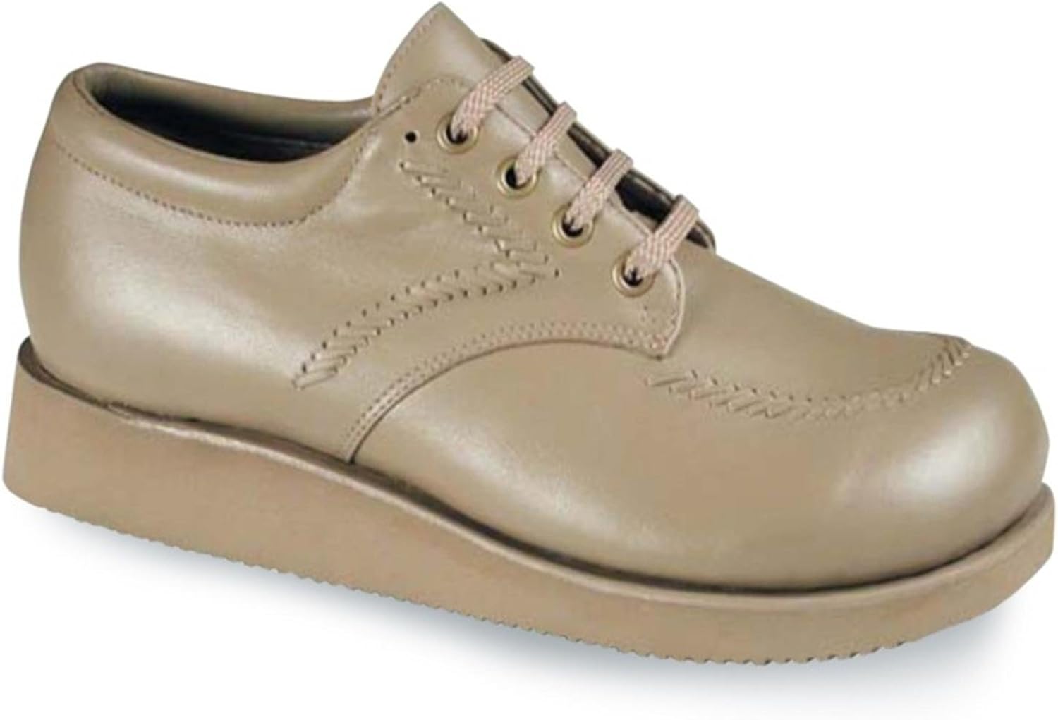 best leather shoes womens