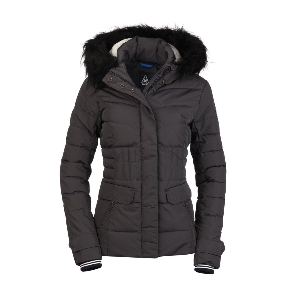 Gaastra Jacken Damen