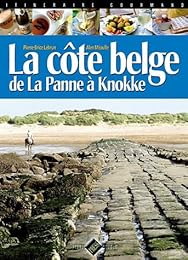 La  côte belge