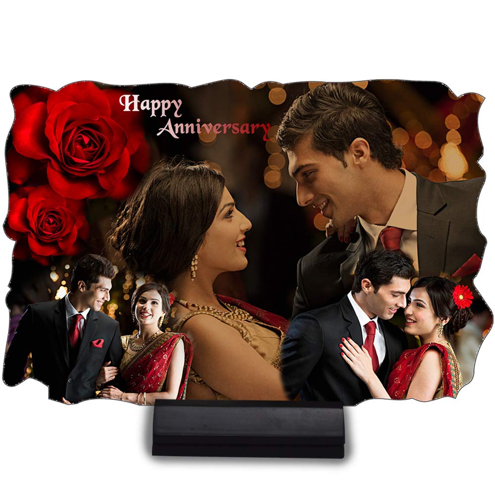 personalised birthday gift for wife