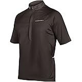 endura xtract roubaix long sleeve jersey