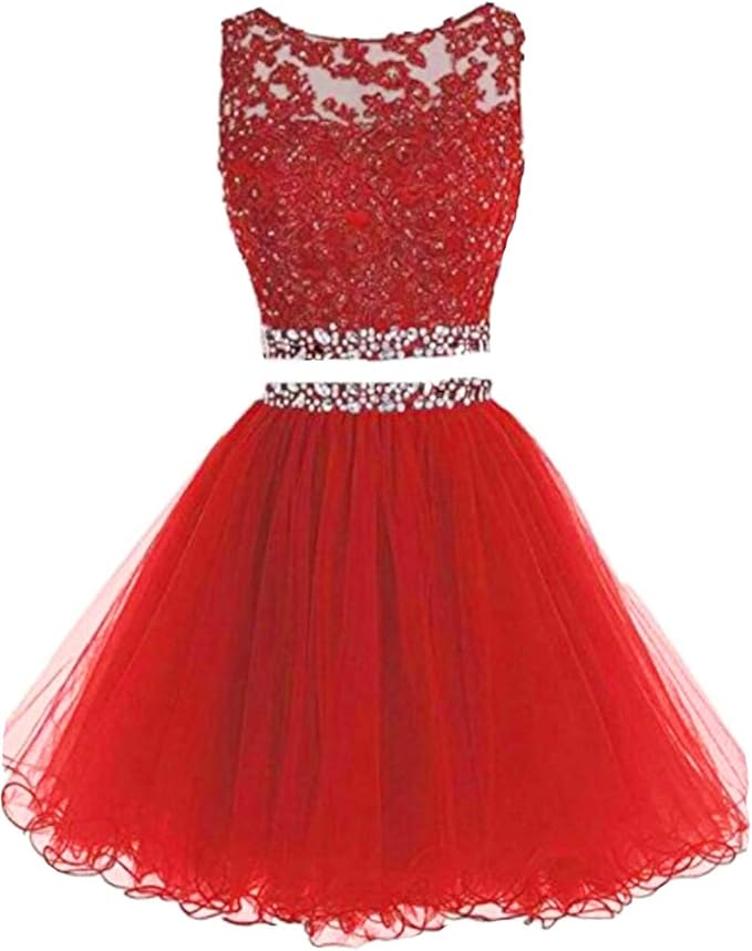 Kids Fashion Girl Kids Full Lace Floral One Piece Dress Child Princess Party Dress V8 Icfwarehousenm