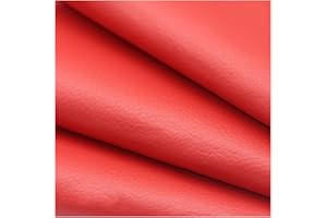 15x54 Inches Large Adhesive Leather Repair Patch Anti Scratch Faux Leather Repair Tape for Upholstery Sofa Couch Car Seat Fur