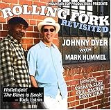 ROLLING FORK REVISITED                             image