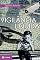 Livro Vigilância Líquida