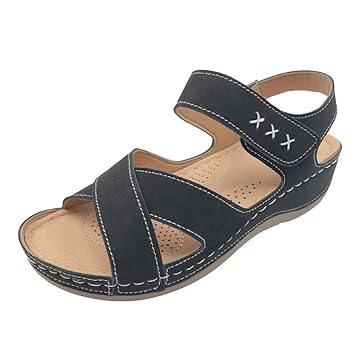 best women's sandals on amazon