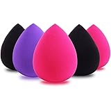Beauty blender essence