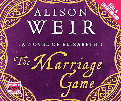 The Marriage Game