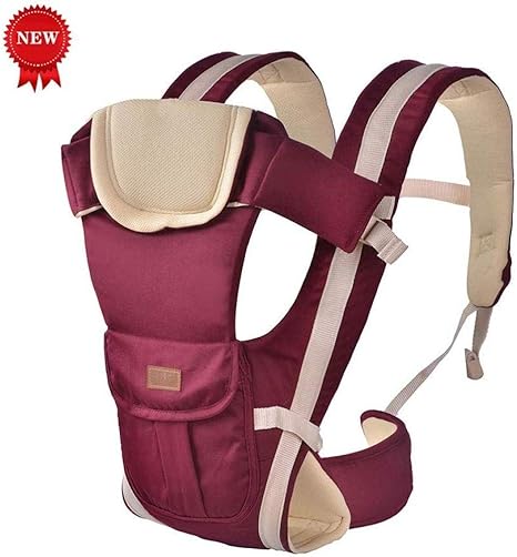 porte bébé bandoulière