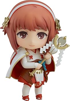 Good Smile Company g90433 Nendoroid Sakura Figur