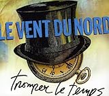 Tromper Le Temps