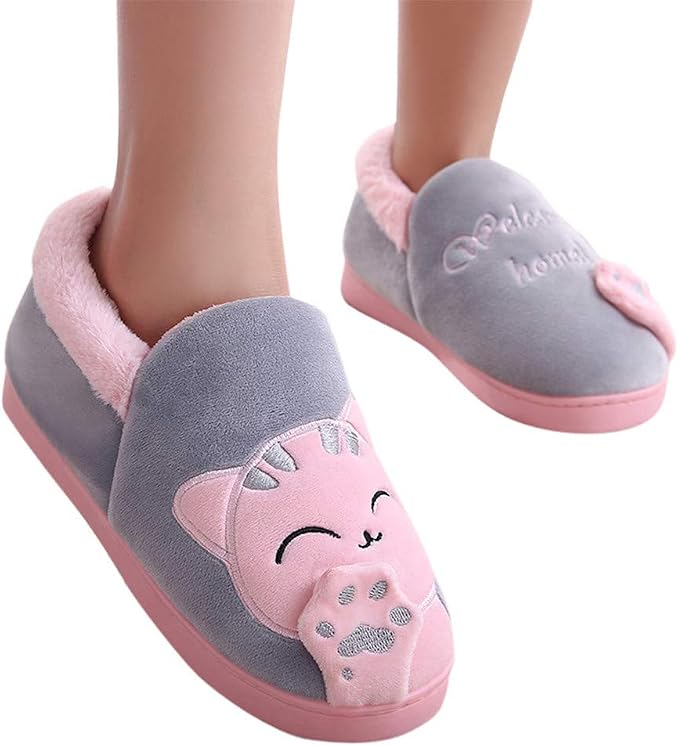 oofos footwear sale