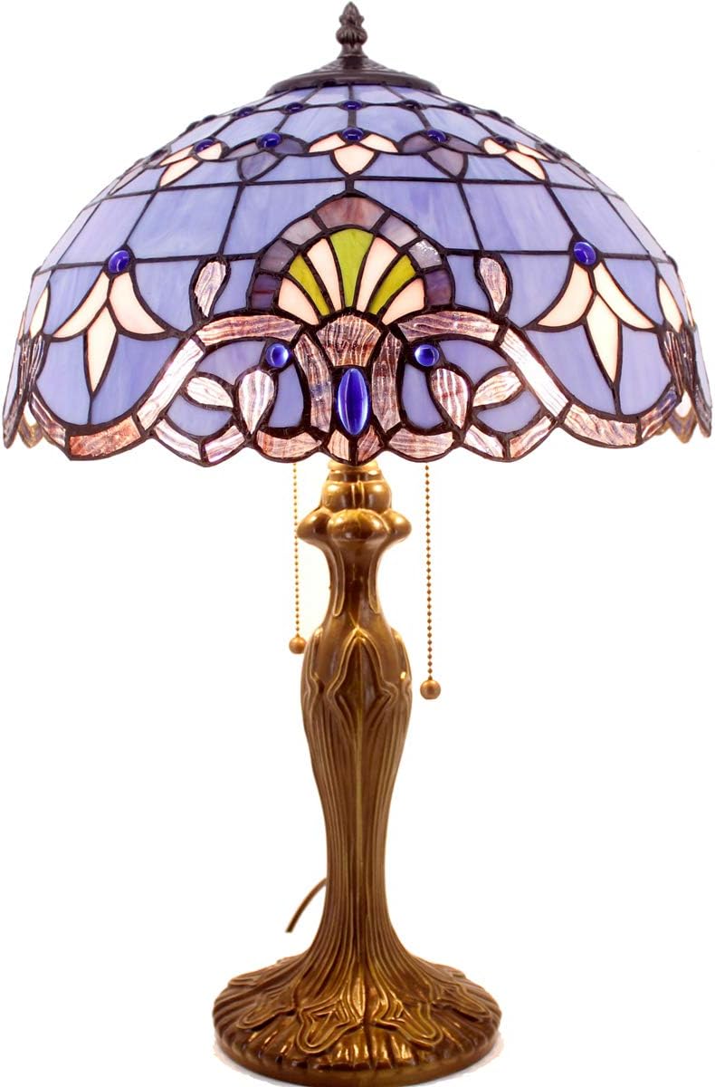Best baroque lamps tall table lamps
