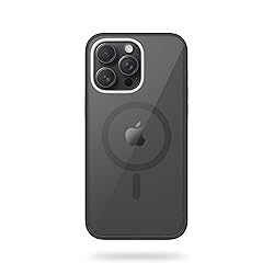 FLOLAB Surtect Tri-Fusion Magnetic for iPhone 15