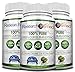 Research Verified Green Coffee - Three Month Supply - 100% Pure Green Coffee Bean Extract - 50% Chlorogenic Acid - 365 Day 100% Money Back Guarantee - Try Risk Free for Fast and Easy Weight Loss