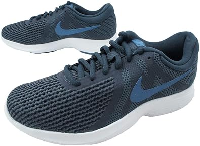 Amazon ナイキ 9099 ウィメンズ スニーカー レボリューション4 レディース Nike ナイキ スニーカー
